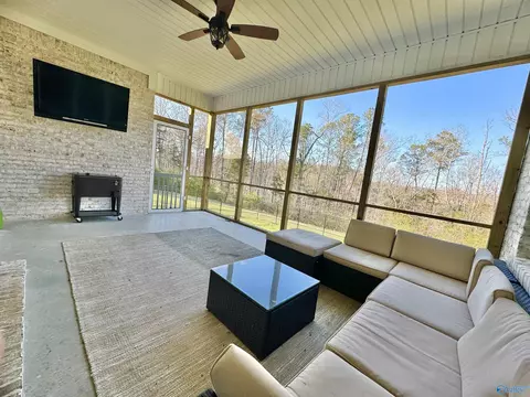 347 Mapleton Dr, Hamilton, AL 35570 photo 45