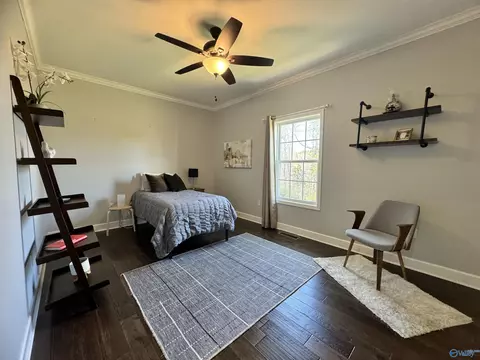 347 Mapleton Dr, Hamilton, AL 35570 photo 40