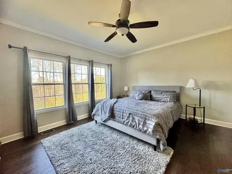 347 Mapleton Dr, Hamilton, AL 35570 photo 30