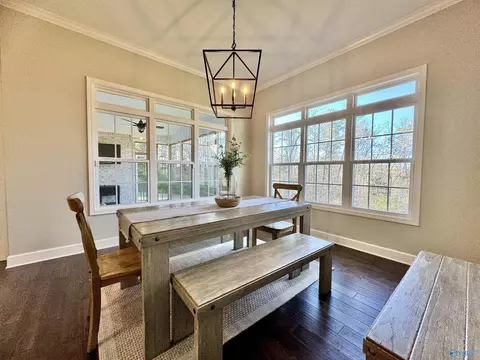 347 Mapleton Dr, Hamilton, AL 35570 photo 25