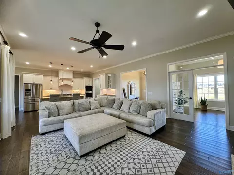 347 Mapleton Dr, Hamilton, AL 35570 photo 12