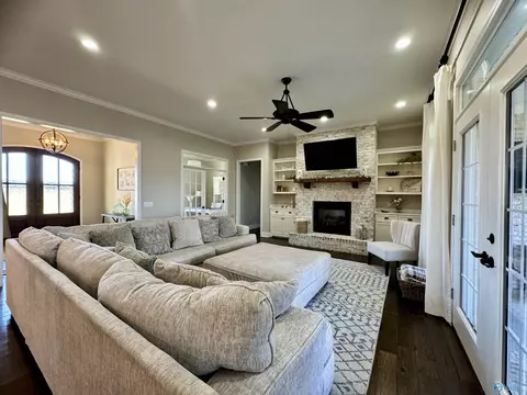 347 Mapleton Dr, Hamilton, AL 35570 photo 15