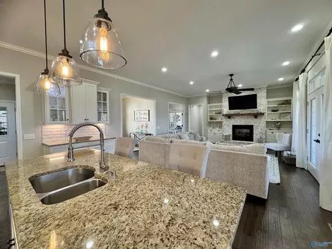 347 Mapleton Dr, Hamilton, AL 35570 photo 23