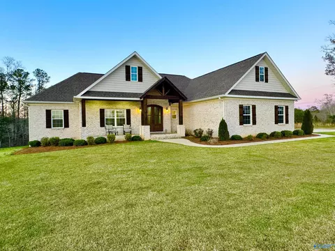 347 Mapleton Dr, Hamilton, AL 35570 photo 47
