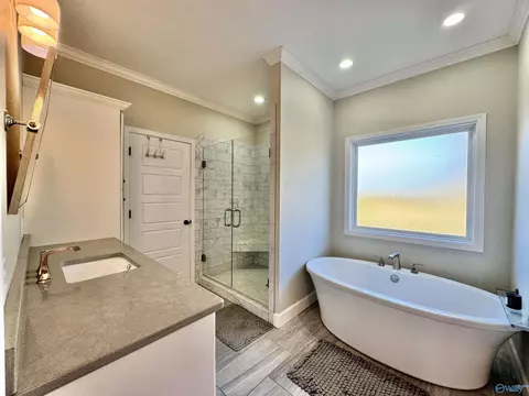347 Mapleton Dr, Hamilton, AL 35570 photo 34