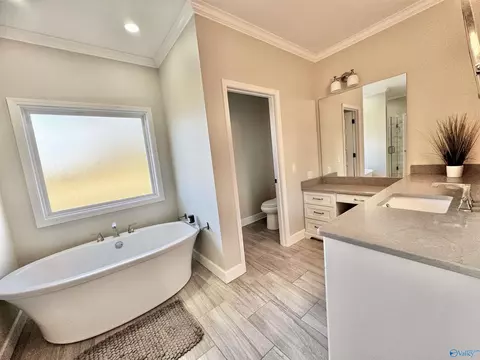 347 Mapleton Dr, Hamilton, AL 35570 photo 35