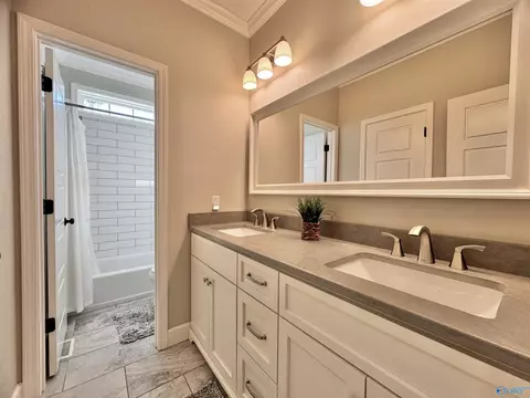 347 Mapleton Dr, Hamilton, AL 35570 photo 38