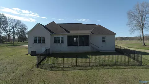 347 Mapleton Dr, Hamilton, AL 35570 photo 46