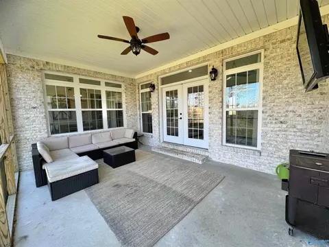 347 Mapleton Dr, Hamilton, AL 35570 photo 44