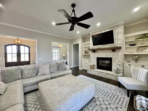347 Mapleton Dr, Hamilton, AL 35570 photo 8