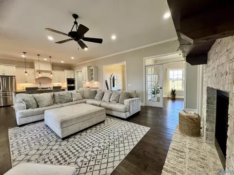 347 Mapleton Dr, Hamilton, AL 35570 photo 14