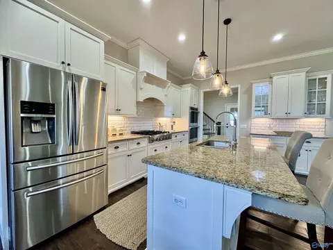 347 Mapleton Dr, Hamilton, AL 35570 photo 21