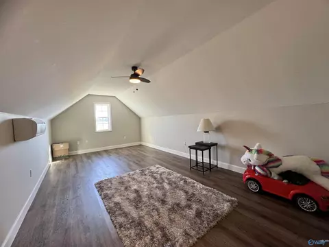 347 Mapleton Dr, Hamilton, AL 35570 photo 43