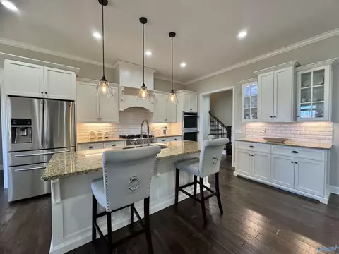 347 Mapleton Dr, Hamilton, AL 35570 photo 16