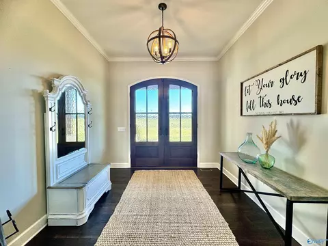 347 Mapleton Dr, Hamilton, AL 35570 photo 7