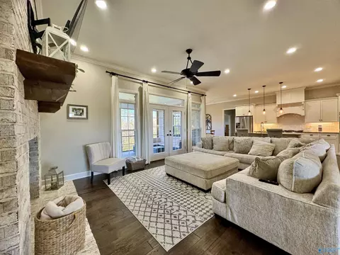 347 Mapleton Dr, Hamilton, AL 35570 photo 13