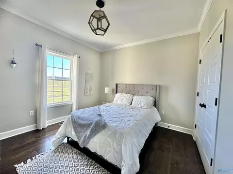 347 Mapleton Dr, Hamilton, AL 35570 photo 37