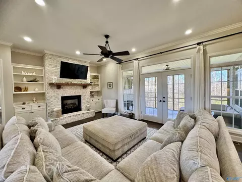 347 Mapleton Dr, Hamilton, AL 35570 photo 10