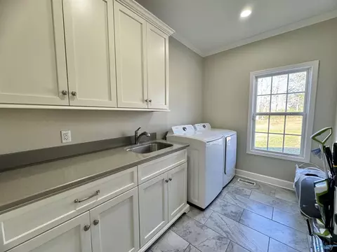 347 Mapleton Dr, Hamilton, AL 35570 photo 41