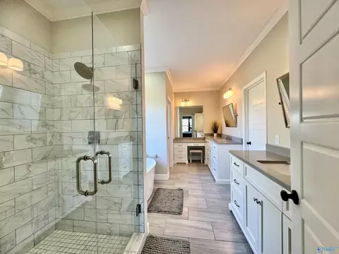 347 Mapleton Dr, Hamilton, AL 35570 photo 31