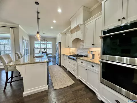 347 Mapleton Dr, Hamilton, AL 35570 photo 20
