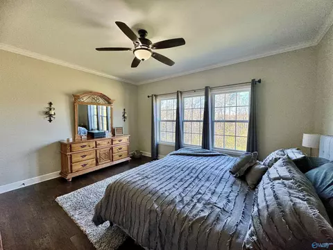 347 Mapleton Dr, Hamilton, AL 35570 photo 29