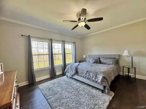 347 Mapleton Dr, Hamilton, AL 35570 photo 27