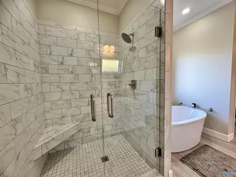 347 Mapleton Dr, Hamilton, AL 35570 photo 32