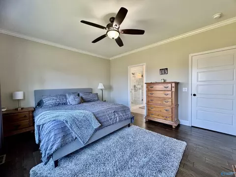 347 Mapleton Dr, Hamilton, AL 35570 photo 28