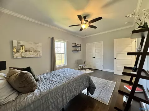347 Mapleton Dr, Hamilton, AL 35570 photo 39