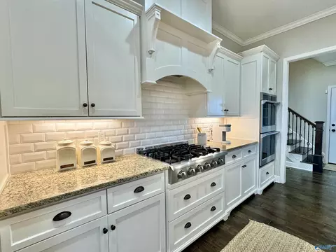 347 Mapleton Dr, Hamilton, AL 35570 photo 18
