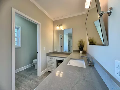 347 Mapleton Dr, Hamilton, AL 35570 photo 36