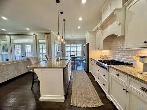 347 Mapleton Dr, Hamilton, AL 35570 photo 17