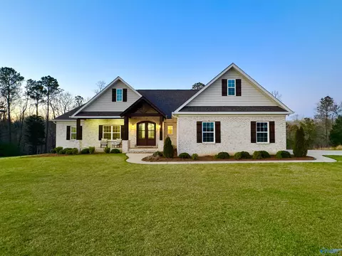 347 Mapleton Dr, Hamilton, AL 35570 photo 48