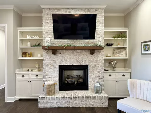347 Mapleton Dr, Hamilton, AL 35570 photo 9