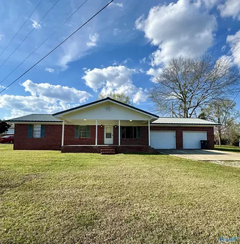 22863 County Road 460, Trinity, AL 35673 photo 2
