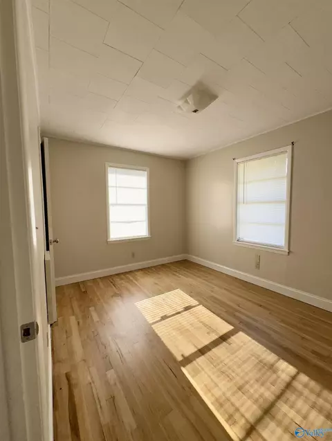 22863 County Road 460, Trinity, AL 35673 photo 15