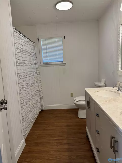 22863 County Road 460, Trinity, AL 35673 photo 10
