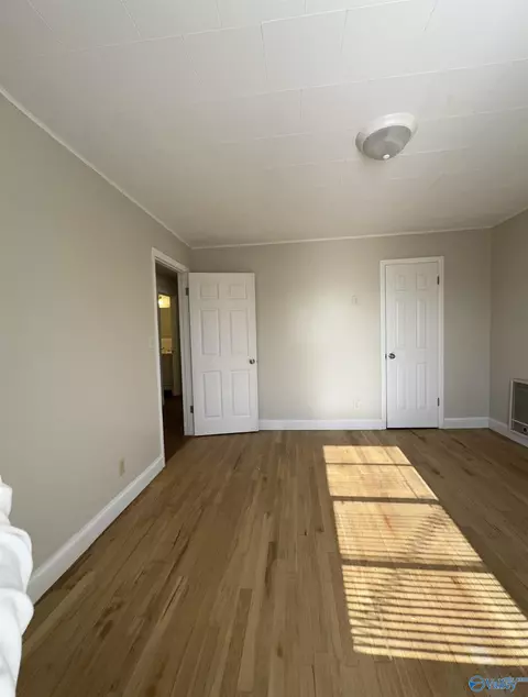 22863 County Road 460, Trinity, AL 35673 photo 14