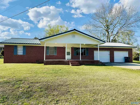 22863 County Road 460, Trinity, AL 35673 photo 1