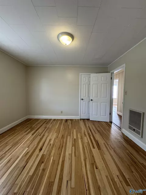 22863 County Road 460, Trinity, AL 35673 photo 18