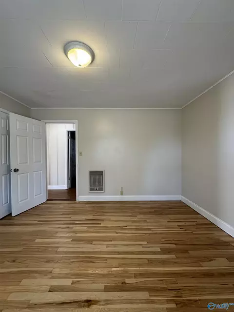 22863 County Road 460, Trinity, AL 35673 photo 19