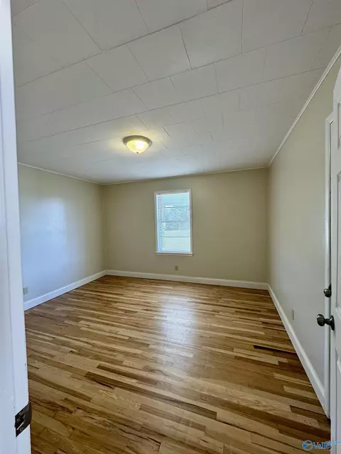 22863 County Road 460, Trinity, AL 35673 photo 17