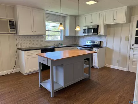 22863 County Road 460, Trinity, AL 35673 photo 6