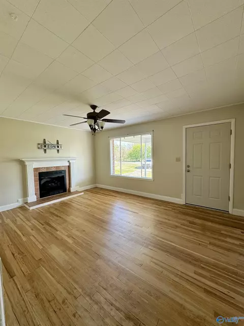 22863 County Road 460, Trinity, AL 35673 photo 3
