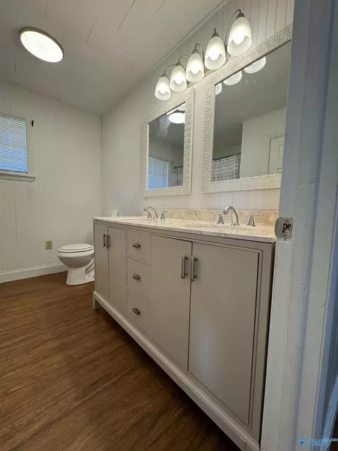 22863 County Road 460, Trinity, AL 35673 photo 11