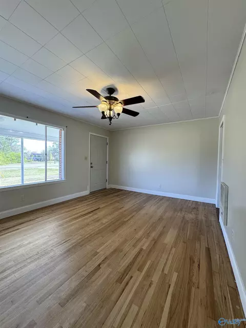 22863 County Road 460, Trinity, AL 35673 photo 4