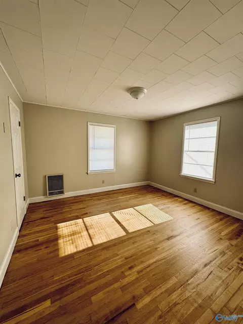 22863 County Road 460, Trinity, AL 35673 photo 13