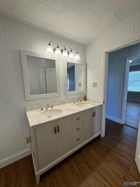 22863 County Road 460, Trinity, AL 35673 photo 12