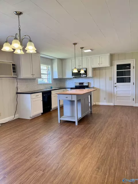 22863 County Road 460, Trinity, AL 35673 photo 7